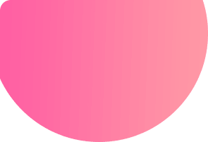 青年一派